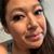Ericka Aguillon's profile image