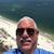 William B. Dannelly's profile image