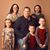 Christy Allen Chavis's profile image