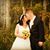 Shelby Johnston's profile image