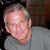 Jeff Krasner's profile image