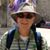 Jay M. Lieberman's profile image