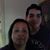 Patricia Curiel Perez's profile image