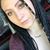 Bec Yokley's profile image