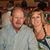 Vanessa Cramer's profile image