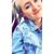 Bailey McKenna's profile image