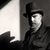 Christopher John's profile image