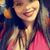 Adriana Nicole Camarillo's profile image