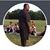 Markii Brown's profile image