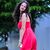 Slavianka Kamberova's profile image