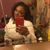 Carmele Thickindawaist Johnson's profile image