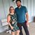 Courtney Marie Friese's profile image