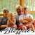 Debra Cowan's profile image