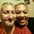 Christina Oldham's profile image