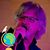 Randy Marshall's profile image