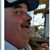 William Galietti's profile image