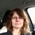 Dawn Barnhart's profile image