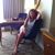 Jacki Beirne's profile image