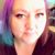 Deni Osborne's profile image