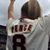 Michelle Territo's profile image