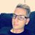 Richard Soltysik-Dodd's profile image