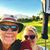 Mary Jo Yaukey's profile image