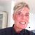 Jorunn Henriksen's profile image