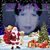 Maria Elena Garcia's profile image