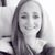Leanne Park Johnson's profile image