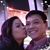 Nelynda Rodriguez Lee's profile image