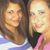 Erica Jones's profile image