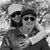 Roxane Daigle's profile image
