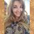 Maria Madsen Shipley's profile image