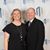 Jennifer Boyd Arendale's profile image