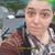 Jenn Hornbuckle's profile image