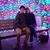 Courtney Gephart's profile image