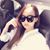 Ha Van Anh Ly's profile image