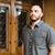 Mark Anthony DiMaggio's profile image
