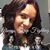 Elissa Robison's profile image