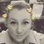 Dee Dee Egner's profile image
