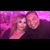 Tony N Yesenia Escobar's profile image