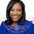 Michelle D Russell-Turner's profile image