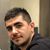 Țuți Alex's profile image