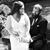 Rachel Pernici's profile image