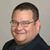 Angel S. Urbina Capo's profile image
