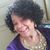 Deborah Miles's profile image