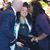 Angenette Sumrall's profile image