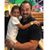 Steve Tricarico's profile image