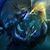 Euyshe Halu's profile image