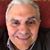 Don Filadelfia's profile image